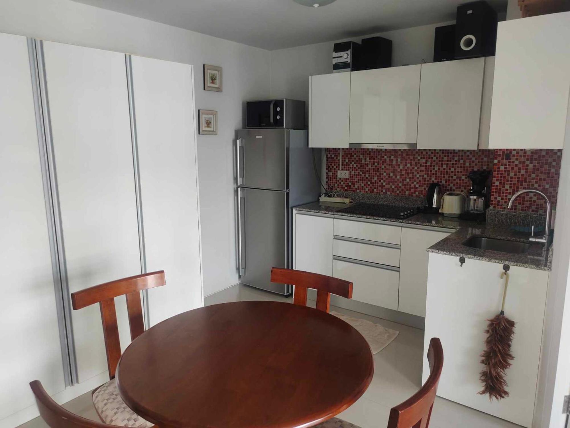 Grandbeach Condo By Malai Rayong Exterior foto